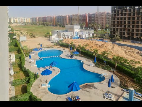 صورة مصغرة لفيديو العقار