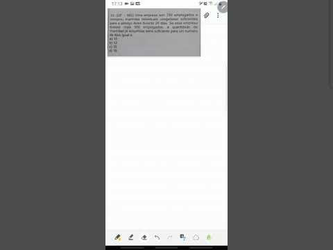 Exercícios nível PMESP, RAZAO E PROPORÇÃO,  VESTIBULAR FGV