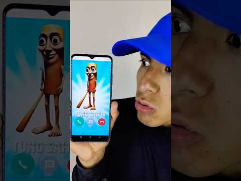 HE LOST HIS BAT TUNG TUNG TUNG SAHUR CALLED BRAINROT ANIMALS #Shorts #italianbrainrot