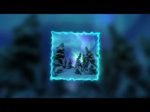 Ashreveal - Manasha (OFFICIAL AUDIO)