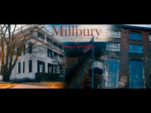 Millbury Ma Movie