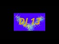 MP3 Backup DJ 13 - Dynamix 2005