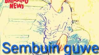 Download lagu Story WA. ingin sembuh dari narkoba.. mp3 Download lagu Story WA. ingin sembuh dari narkoba.. mp3