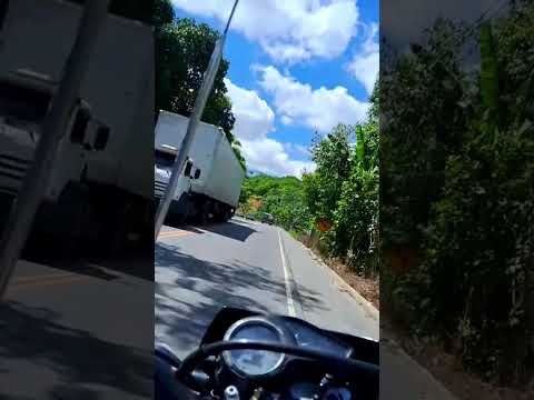 Estrada de Muribeca meu Amor Jaboatão dos Guararapes Pernambuco.