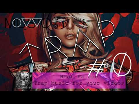 TRAP #0 (OVV MUSIC feat. Heat Music)