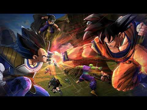 hikari no will power