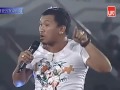 MONGOL NO SENSOR BRANTAKAN BANGET BAHASANYA Standupfest2014