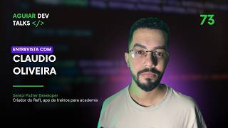 Aplicativo dá dinheiro?
