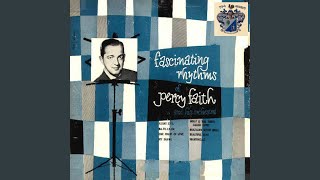 What Is This Thing Called Love