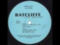 Ratcliffe  -  Grape Soda