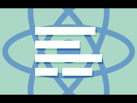 Vue js Tutorial Beginner to Front End Developer