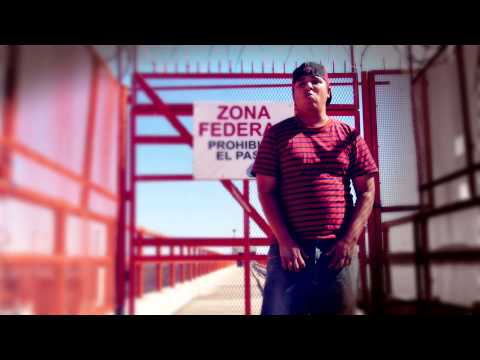 J-Ice - La historia del poeta (Full HD)