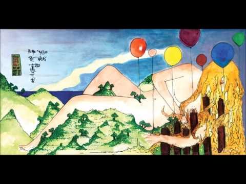 Ben Vedren & Pit Spector - Trek - Prospector 3 1