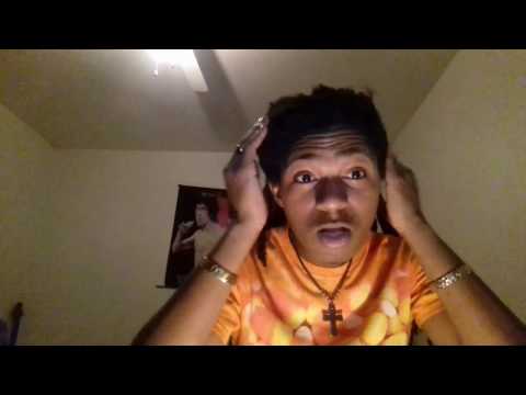 LOOKATHIS! FREESTYLE (PROD. CHOPGODLEWI & JVST X) REACTION!!