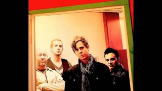 "Love 2 Love"-RADIORADIO