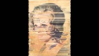 Engin-eer feat. Pond   Spiel mir das Lied vom Tod/Once upon a time in the west