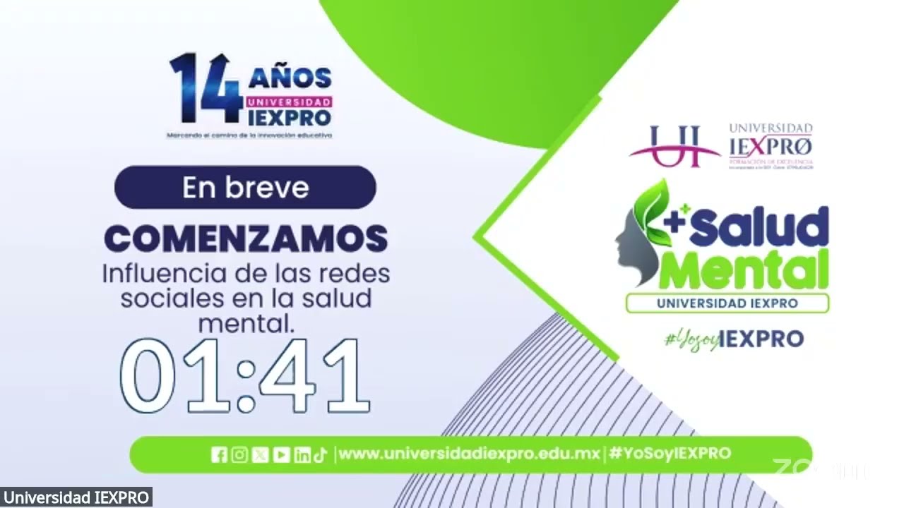 Miniatura del Video de YouTube