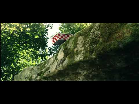 Minuscule best parts. Good team works making good team work