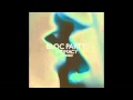 Bloc-Party-Talons-(Phone-R-I-P-Mix)[www.savevid.com].mp4