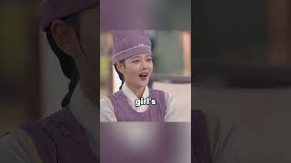 Download lagu The girl's copying attracted incredible things.#shosts #movie mp3 Download lagu The girl's copying attracted incredible things.#shosts #movie mp3