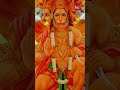HANUMAN HAMARE हनुमान हमारे ANSHUL KAUSHIK HU DEVOTIONAL