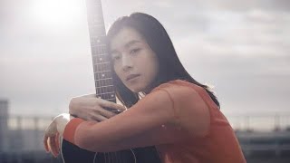 milet、悩める主婦と人気アーティスト…映画初出演作＆初演技で魅せた2つの表情..