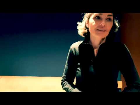 Giorgio Comaschi - Son Bertuzzi