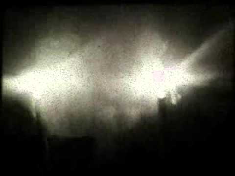 Hekte Zaren - Ornamenty z prochów i krwi