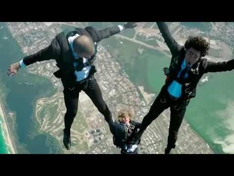 Simon Red - Come back(Official)