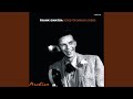 Songs for Swingin' Lovers! by Frank Sinatra — album cover