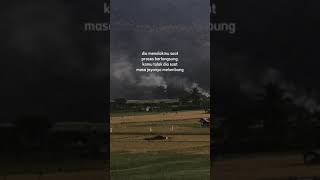 Download lagu STORY WA 30 DETIK TERBARU | KATA KATA BIJAK | SAD KEREN LUCU SEDIH | #storywa #shorts #short #quote mp3 Download lagu STORY WA 30 DETIK TERBARU | KATA KATA BIJAK | SAD KEREN LUCU SEDIH | #storywa #shorts #short #quote mp3