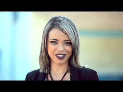 VIDEO CLIPE KELLY MONTER  HD