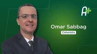As transformações do campo com a inteligência artificial