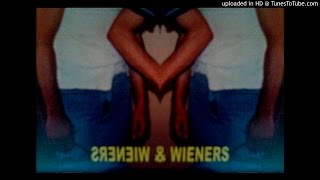 Robert Pollard - Lugnut Blues