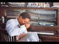 Sam Cooke - It Won't Be Very Long