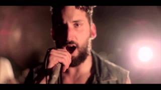 The Morning Is for Sleeping - "Halfway Home" This Is Core - A BlankTV World Premiere!