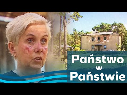 Piekło po ślubie i walka o dom – poruszająca historia pani Agnieszki