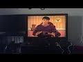 Closing To Blue S Room Alphabet Power 2005 DVD 2019 Reprint