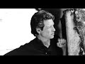 John Hammond - Sail On