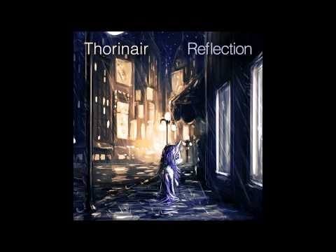 Thorinair - Reflection