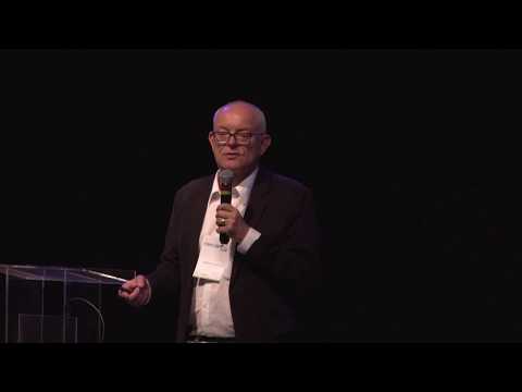 25th SIICUSP - International Stage - USP Lecture - "Research and Teaching" (Eng)