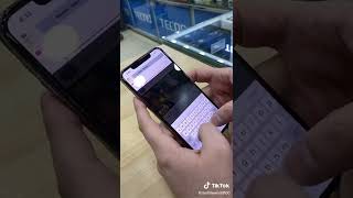 Download lagu i phone VEDIO Download FoxFM mp3