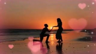 Un amor para la historia ❤️😍 Gilberto Santa Rosa (Letra)  ❤️😍Edwin❤️😍