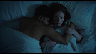 BUMP | Short Film | Official Trailer HD