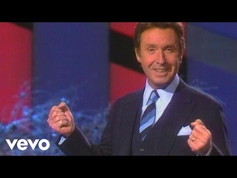 Die kleine Kneipe - Peter Alexander