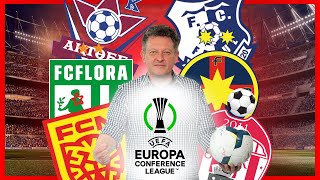 Faci pariu #326 🍀 23 de ponturi cupe europene + biletul de pariuri de 450 lei