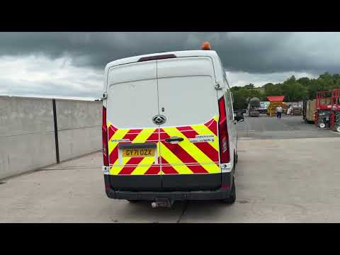 Maxus DELIVER 9 2021 - Image 2