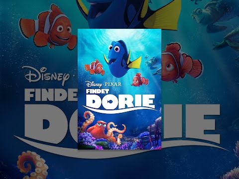Findet Dorie