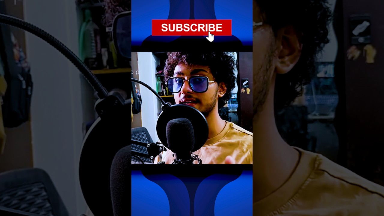 3 Simple Steps to Create Stunning Code Screenshots for LinkedIn