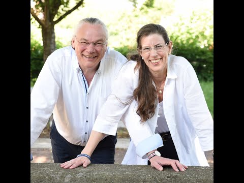 NeuZeit Guide Erlebnis-Workshop